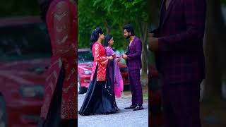 আমি ছিলাম আমার বাবার আদরের কন্যা #foryou #trending #viraltiktok #viralvideo #shortvideo