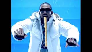 SEAN PAUL - TEMPERATURE - SHITTYFLUTED