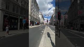 Covent Garden|Summer2022🎥🇬🇧☀️#shortvideo