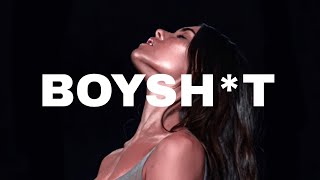 Madison Beer Boysh*t Life Support Tour Studio Version