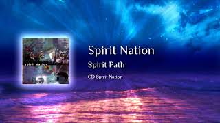 Spirit Nation - Spirit Path