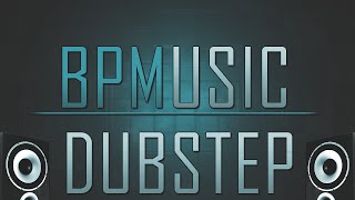 Desembra - Industry (Original Mix) - BPMusicHD