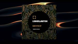 Lorhen,Javitoh - Shevyn (Original Mix) [SK256]