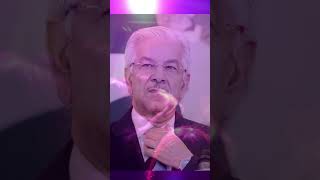 Khawaja Asif Daughter Dance Video #youtubeshorts #viralvideo #shortvideo