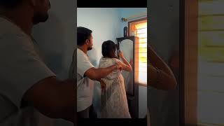 Kya Keh Dia tumne oo janam #shorts #shortsfeed #trendingshorts #comedyreels #couplecomedy #funny