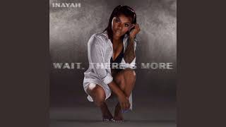 Inayah - Pressure