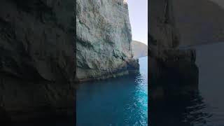 Zakynthos Grecia vacanta Urlaub iunie 2022