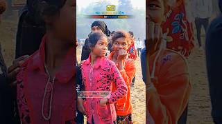 BoB santali video#new #dance #santali_short #shortvideo #orchestra #santali #santal #santaliprogram