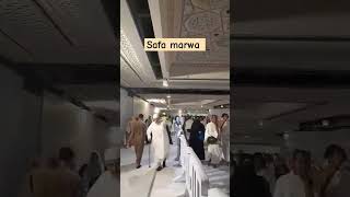 Safa marwa #safamarwa #madina #madinah #pakistan #saudiarabia #shortvideo #shorts makkah live naats