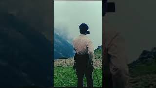 camping status video #status #camping #viral #arijitsingh