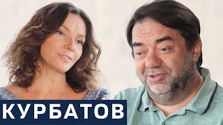 Как создать школу, из которой не хочется уходить, где есть свобода и каждый знает, зачем он учится?