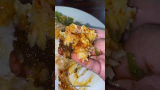 NASI PADANG ENAK DI RAWAMANGUN. Cek video aku buat lengkapnya