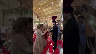 #viral #weddingphotography #youtubeshorts #pakistaniwedding #youtube #viralvideo