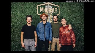 Morat  2020