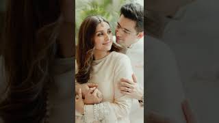 Parineeti Chopra Engagement With Raghav Chadha🤗#parineetichopra #raghavchadha#love #viral#shorts#yt