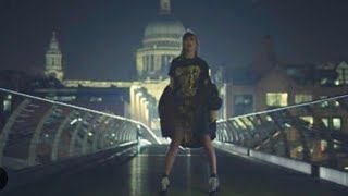 Taylor Swift | End Game Music Video Teaser