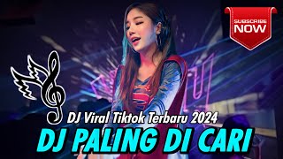 DJ SLOW BASS TERBARU 2024