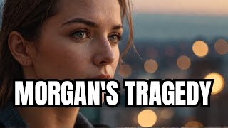 Morgan Lanesco's SHOCKING Life Story Revealed