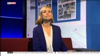 Sky News Press Preview 2015-10-15