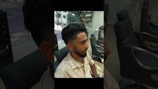 Saloon 7 #tamilmotovlog #travel #rtf