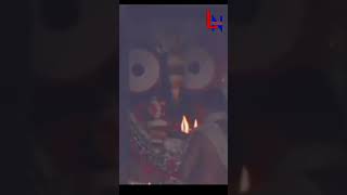 Puri Jagannath Temple Aarti | LN Talks