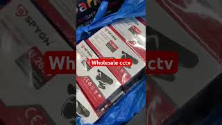 Cctv wholesaler 8860670223 #shorts  #tranding  #viralshorts