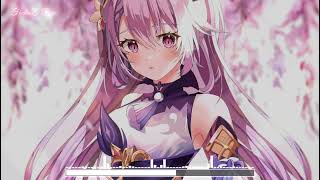 Nightcore - Without You ♪