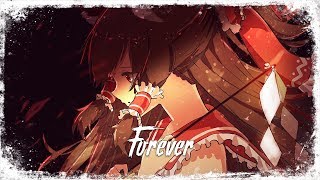 Nightcore - Forever