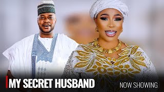 MY SECRET HUSBAND - A Nigerian Yoruba Movie Starring Odunlade Adekola | Kemi Korede | Muka Ray