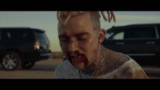 Caskey - Ftg