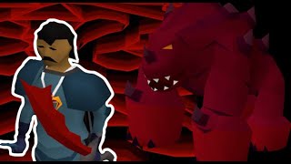 Taskmaster's Trials!: SE2EP3 - Diaries and DYING? | OSRS TASK LOCKED IRONMAN SERIES