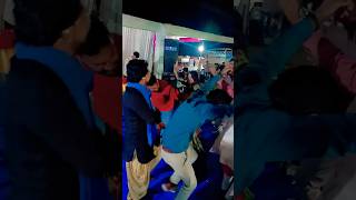 Trending Tune Rhythm-Dharti Solanki-Vijay Suvada-New Live Garba Program Latest Gujrati Trending Song