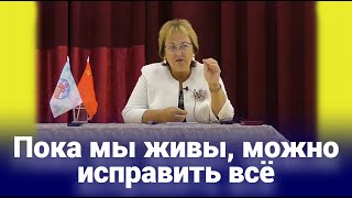 На войне всё настоящее, а мы живём играя ● Нами управляют эмоции ● Мы все живём на трансляциях