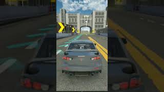 Drive zone online