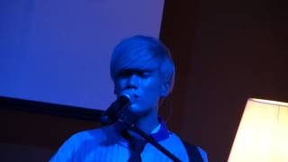 [HD] 1303030 LUNAFLY MINICON IN MALAYSIA - THIS LOVE (M5 COVER)