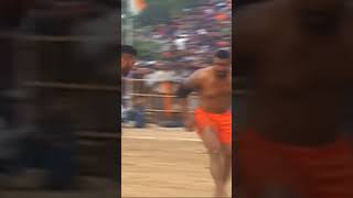 dulla baggapind vs pala jalalpuria #kabaddi #viral #shortvideo  #dullabaggapind  #palajalalpuria