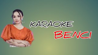 BENCI KARAOKE