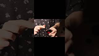 #wow #magic #magician #magictutorials #top10 #обучение #обучениефокусам #фокусы #magiccards #coin