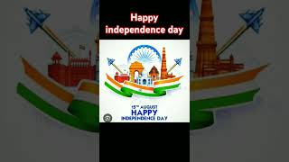 #Happy#independenceday #all#Friends#shortsvideoviral #shortsfeed