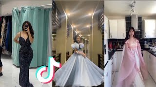 top prom dresses 2022|tiktok compilation