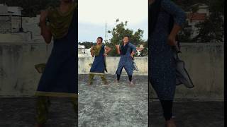 Seena Thaana🔥#ckshorts#ckdance#trendingshorts #viral #danceshortstamil #dancer #trending #dancevideo