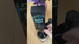 Kiss Monstrum Unboxing