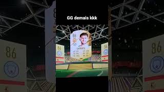 #fifa22ultimateteam #fyp #viral #fifa #fifa22 #fy #france