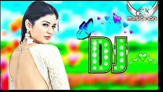 dekha hai pehli baar saajan ki aankhon mein pyar dj song देखा है पहली बार साजन Dil💞remix dj🎧 RK dj🎼