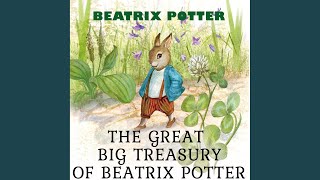 The Tale of Mr. Tod - The Great Big Treasury of Beatrix Potter