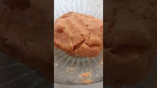 Crunchy potatoballs#shorts#youtubeshorts#potato#ranjinikanth#kaavala#viral#trendingonshorts#trending