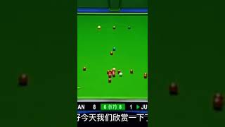 snooker killer tips #shorts #snooker #ep 167