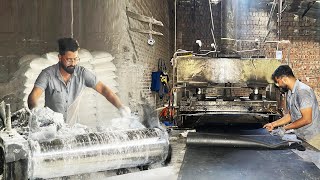 Top 4 Incredible Factory Videos! Amazing Mass Production Factories