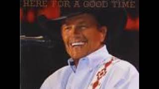 EASY COME EASY GO BY GEORGE STRAIT