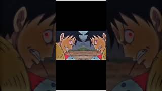 Luffy (edit) (one piece) - alessia cara - here